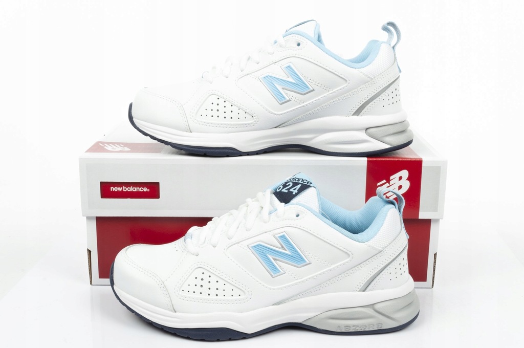 new balance wx624wb4