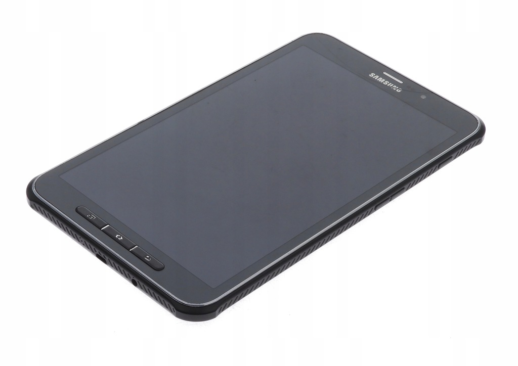 T1851 Tablet Samsung Galaxy Tab Active (SM-T365) 1.5/16GB