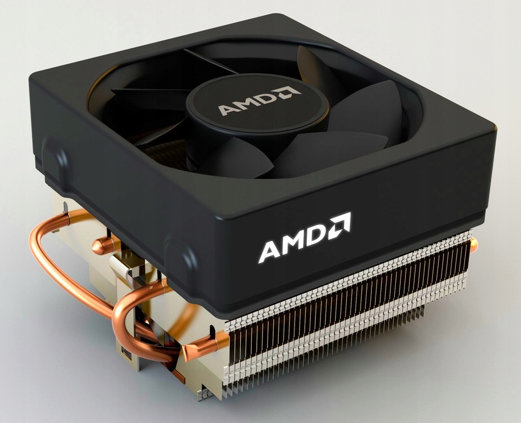 FX 8350 8x4,2GHz +Gigabyte GA78LMTUSB3 +8GB DDR3 7536118499