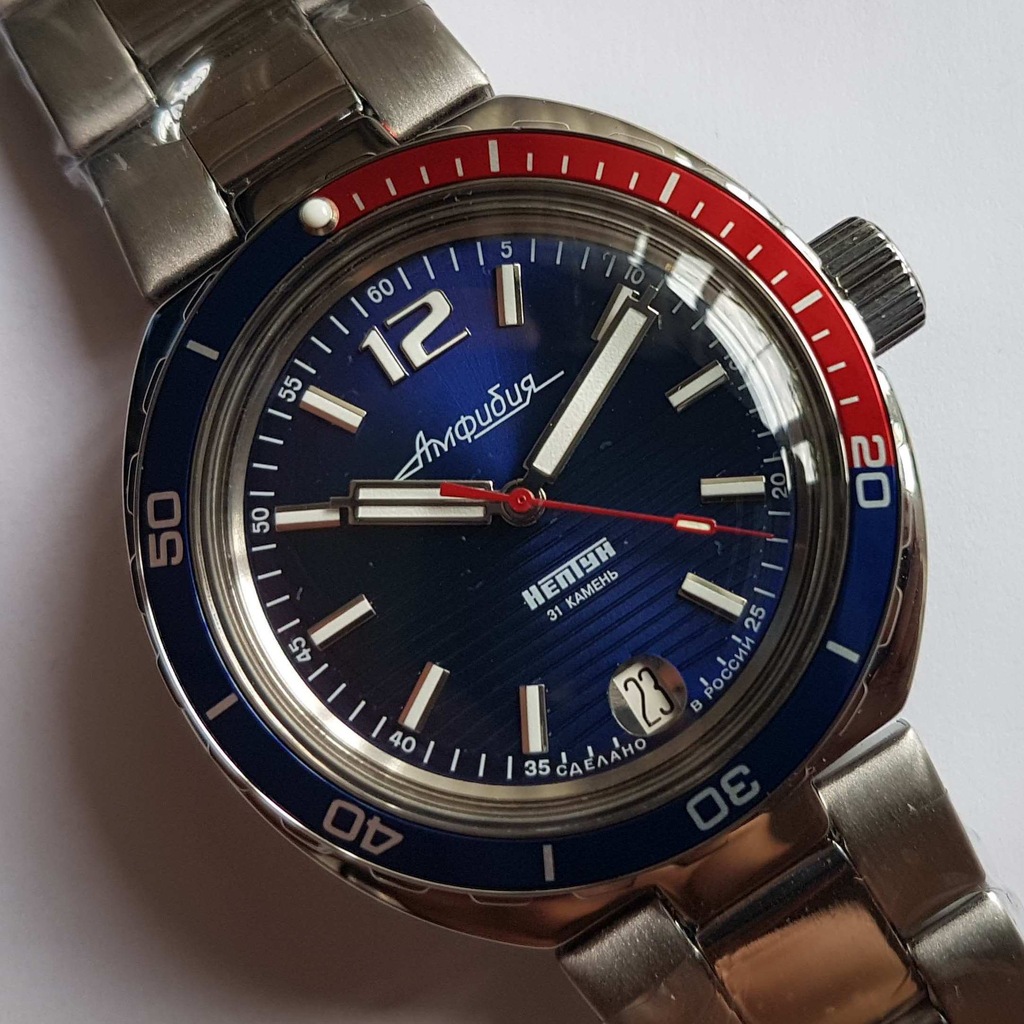 восток нептун и амфибия 420. часы восток амфибия нептун. восток амфибия нептун se 960. часы восток нептун se 960726. часы восток нептун se 960726.
