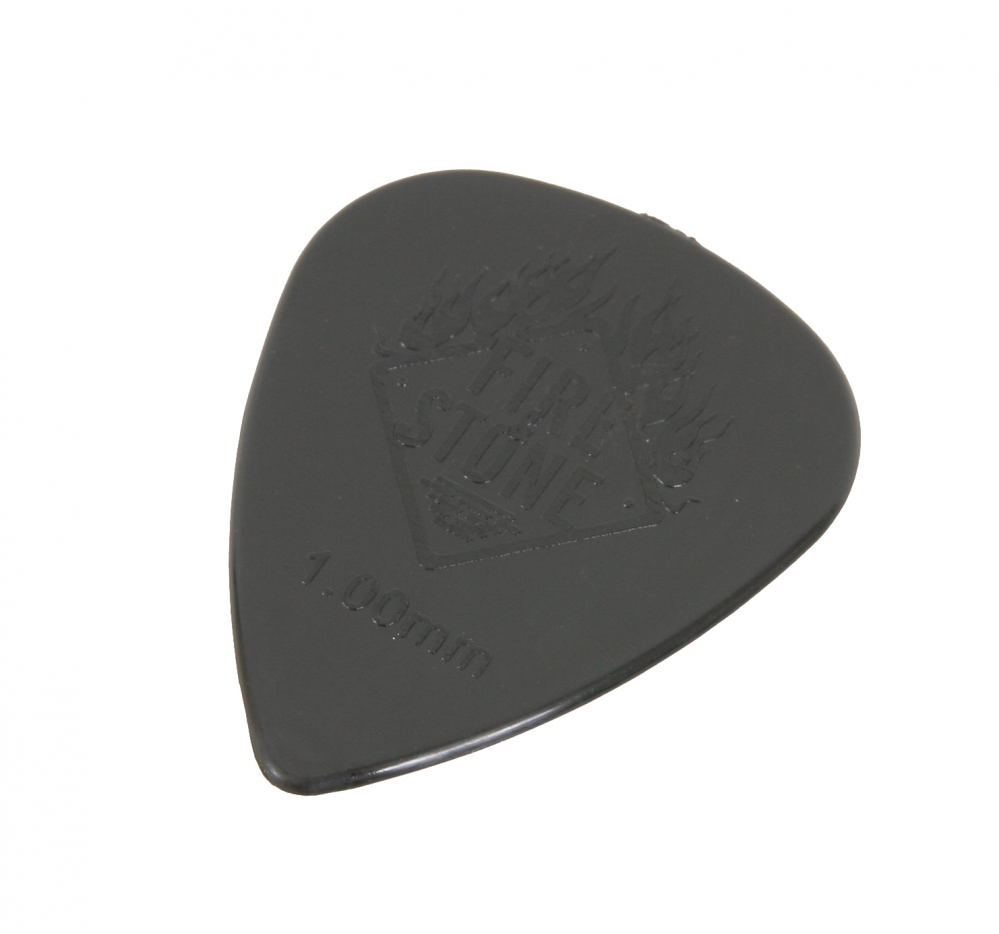 Kostka gitarowa Gewa 523886 12 SZTUK
