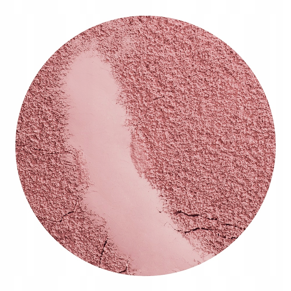 PIXIE MY SECRET RÓŻ MINERALNY PUDER BAROQUE ROSE
