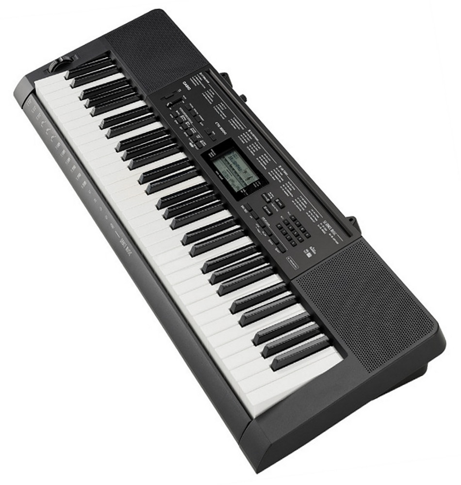 Синтезатор ctk 3500. Ctk-3500. Синтезатор ctk 3500. Синтезатор ctk 3500. Ctk-3500.