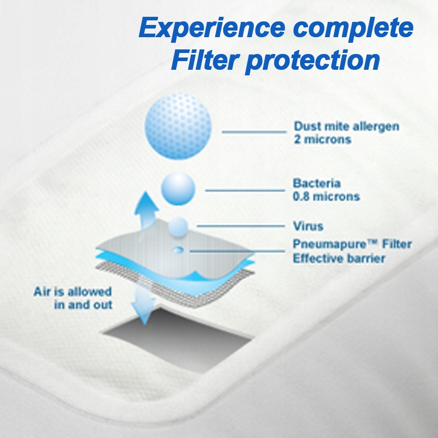 Complete experience. Justice league vr: the complete experience. Dls казаки 3 что добавляли. Complete experience. Complete experience.