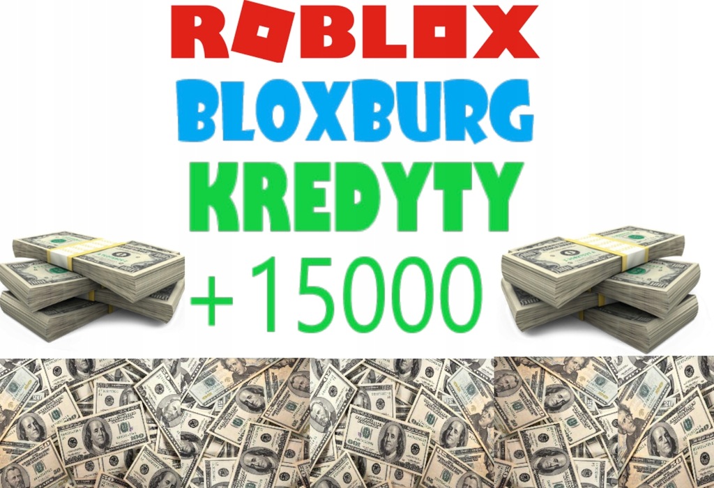 Kody Na Ciuchy Do Roblox