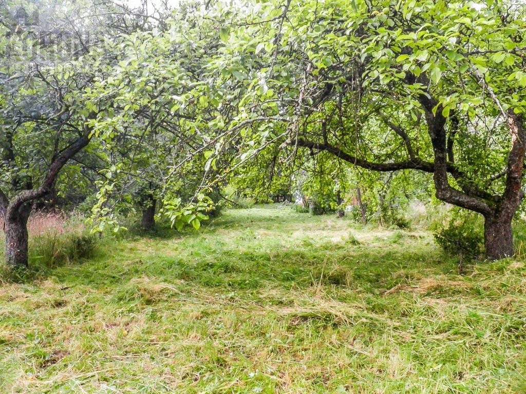 Dom, Usnarz Górny, Szudziałowo (gm.), 77 m²
