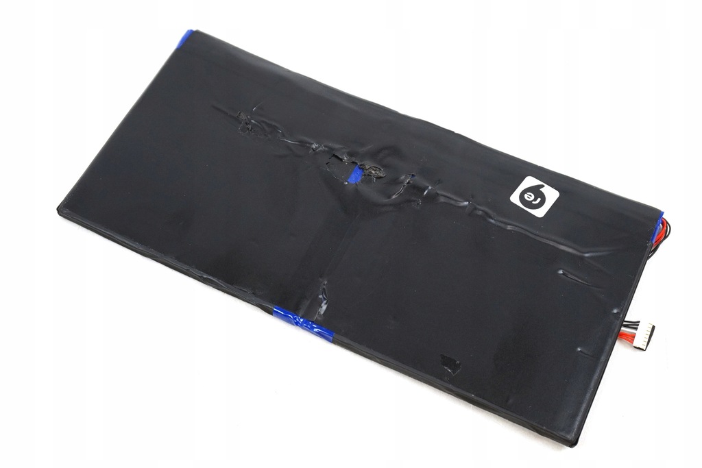 Bateria do laptopa Kiano SlimNote 14.2+