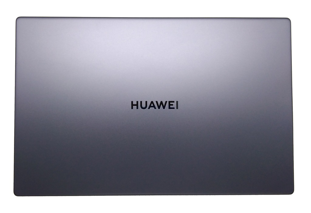 KLAPA MATRYCY HUAWEI MATEBOOK D15 BoB-WAI9Q - 13274605734 - oficjalne ...