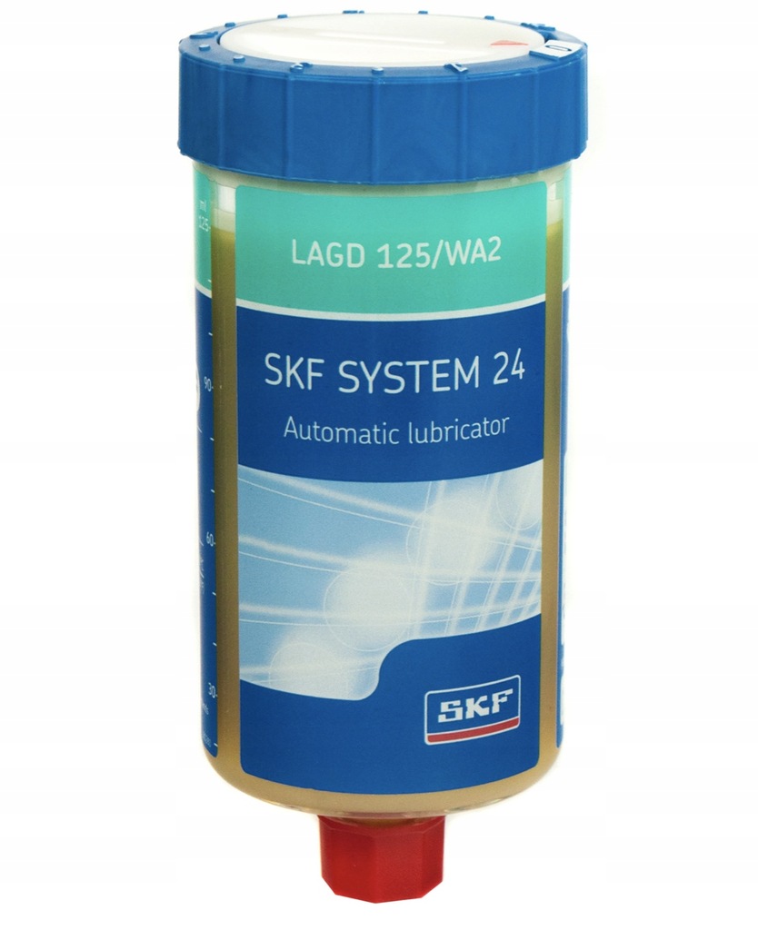Лубрикатор автоматический lagd 125/wa2. Смазочный картридж. Смазка lagd 125 hp2 (skf). Лубрикатор skf lagd. Лубрикатор skf lagd.