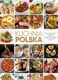 Kuchnia Polska null null