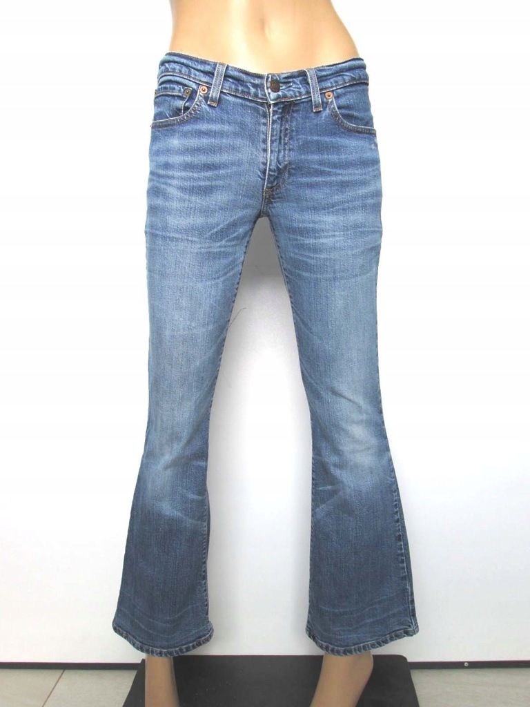 Levis 529 89 hotsell