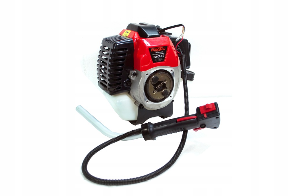 Купить ДВИГАТЕЛЬ ДЛЯ KOSA 6,1 л.с. БЕНЗИНОВАЯ ЩЕТКА МАСЛОРЕЗКА ...