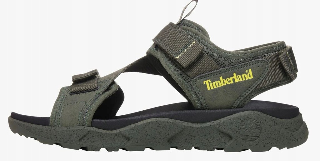 SANDAŁY MĘSKIE Timberland Ripcord WINDHAM r.47,5