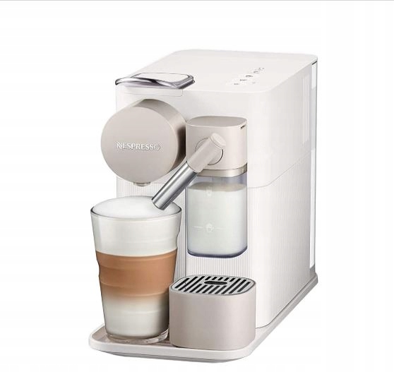 DELONGHI EN500.W EKSPRES DO KAWY 1400 W 146873