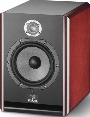 FOCAL Solo6 Be Monitoring Speaker Głośnik Studyjny