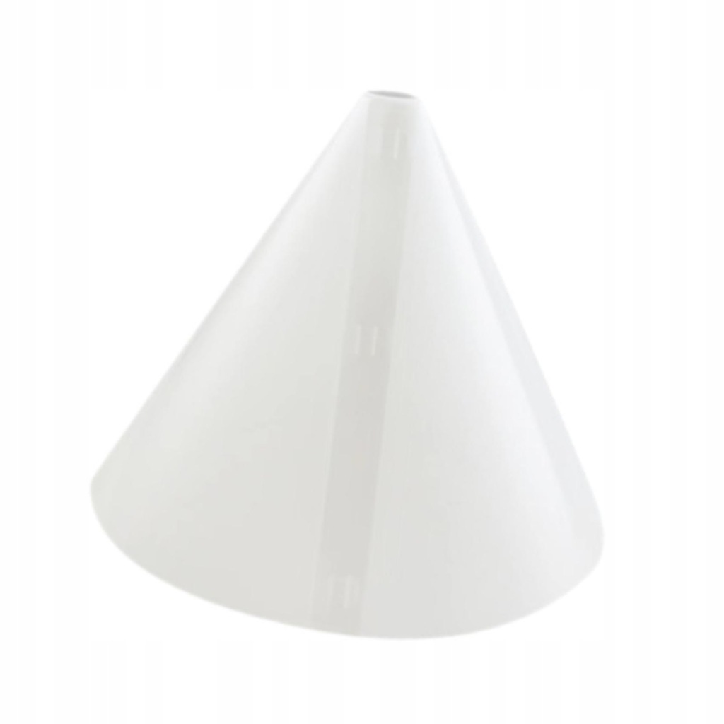 360 Light Cone Studio Tapered Diffusion Board Photography Lighting M