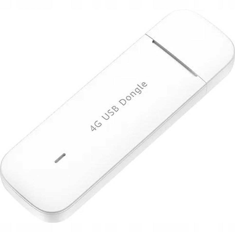 Modem USB Huawei Router E3372-325 Biały