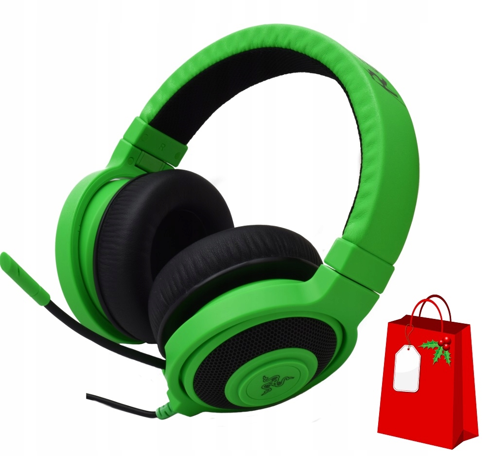 Купить Игровые наушники Razer Kraken Pro 2015: отзывы, фото, характеристики в интерне-магазине Aredi.ru