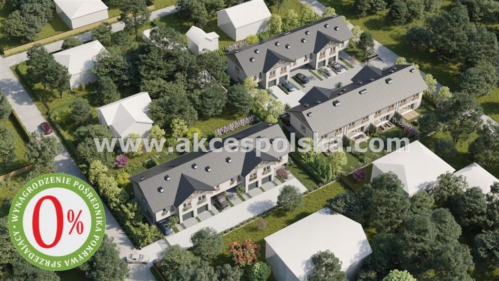 Dom, Piaseczno, Piaseczno (gm.), 170 m²