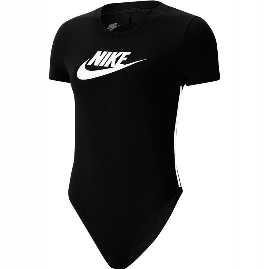 NIKE SPORTSWEAR ARCHIVE ~S~ Body Damskie