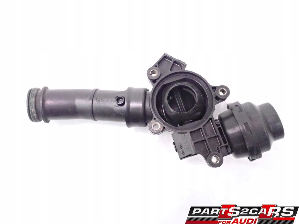 りお　0308 ELEKTROZAWÓR 4.0 TFSI AUDI S8 D4 4H 079121678H - 15020953229