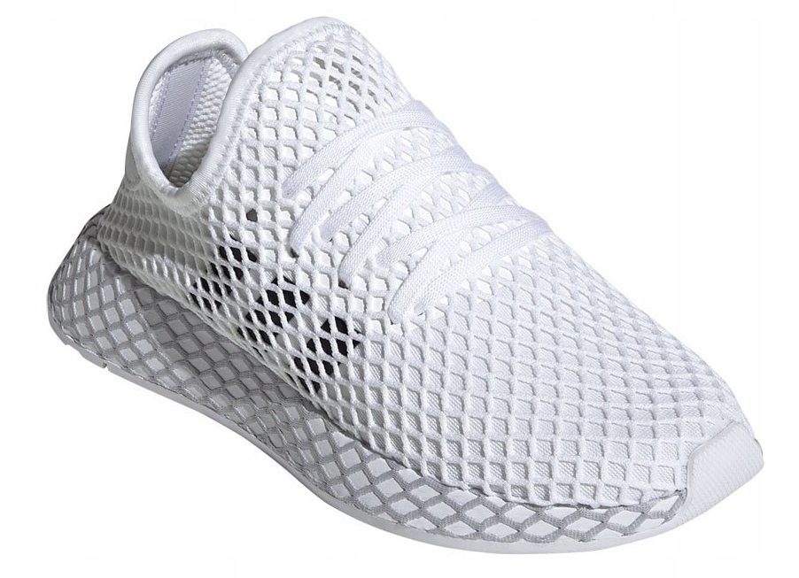 Adidas deerupt runner clearance 3