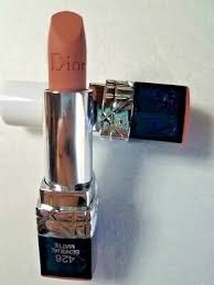 Dior rouge 426 cheap