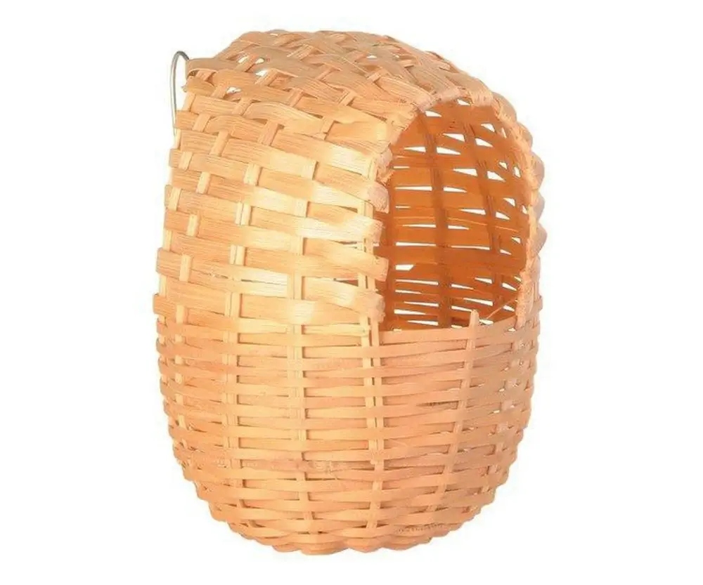 Lęgówka Trixie 11 x 11 x 12 cm