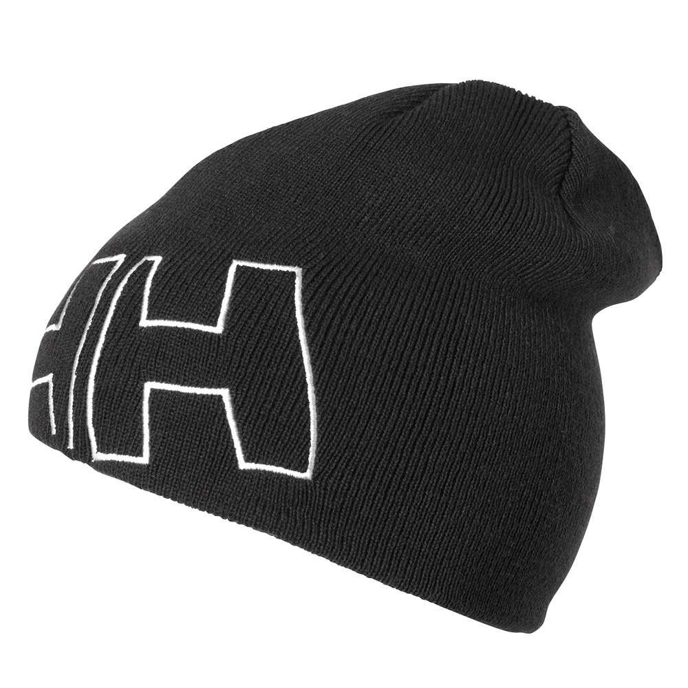 A9356 Helly Hansen Warm Merino czapka OS