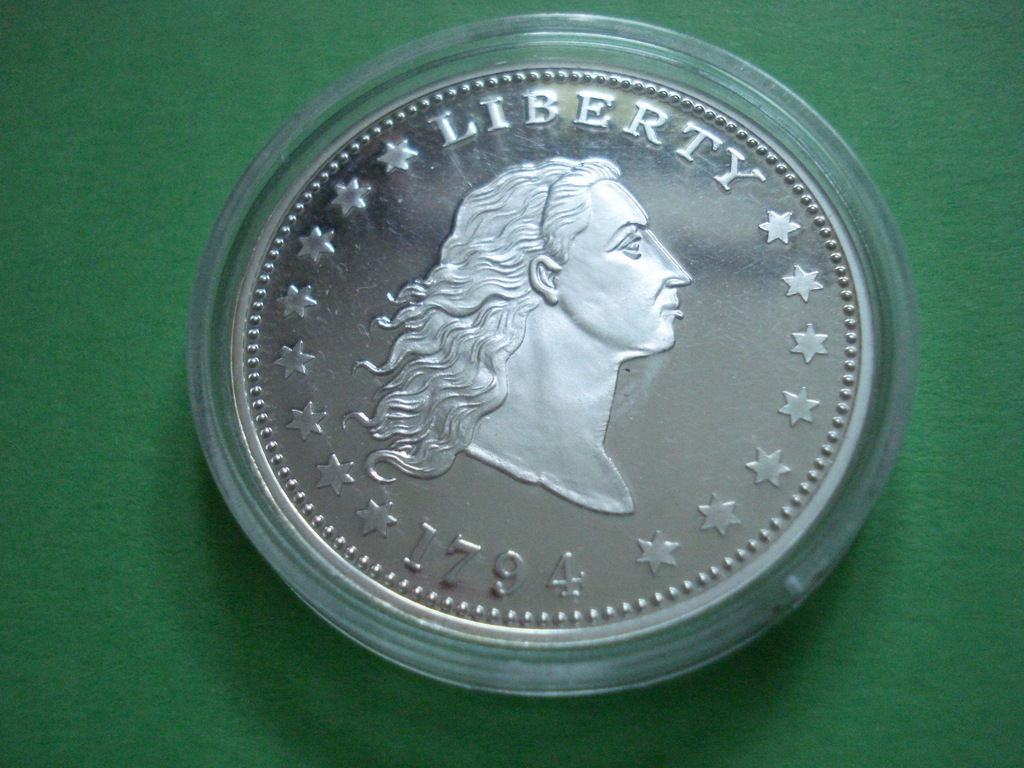 USA-1$-1794r.