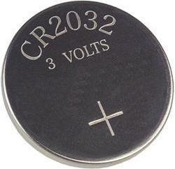 Купить Смотреть биос батарейка 3В CR2032 Краков: отзывы, фото, характеристики в интерне-магазине Aredi.ru
