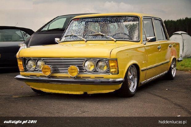 Hb4 osram yellow. лампы koito h4 желтые. H4 yellow.