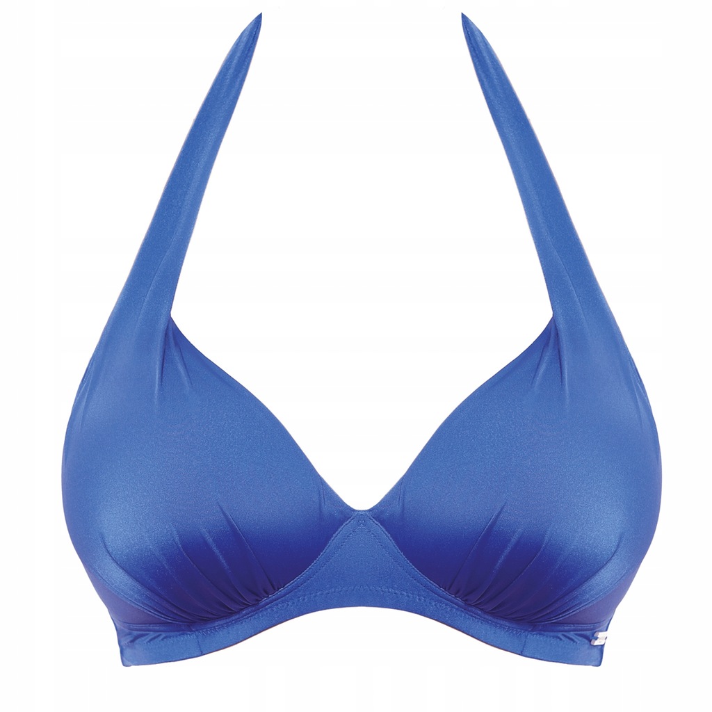 FANTASIE 6153COT Los Cabos UK32F EU70G