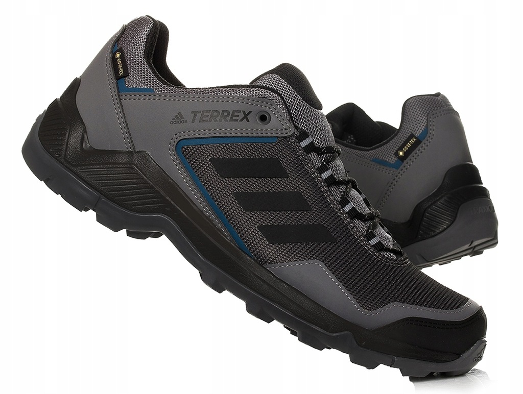 Кроссовки adidas Terrex 380