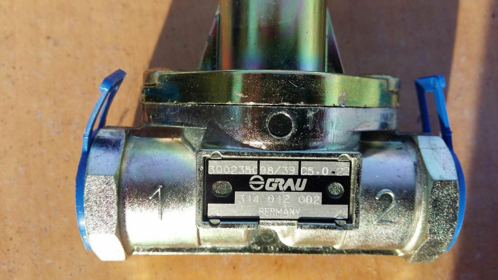 ドレッサー CZUJNIK TPMS EXPLORER 20- USA 315 MHZ _ TPMS60 _ _ JX7Z