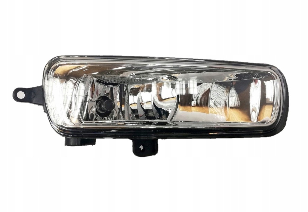 FORD C-MAX 15- TRANSIT CUSTOM HALOGEN LAMPA RH +H8