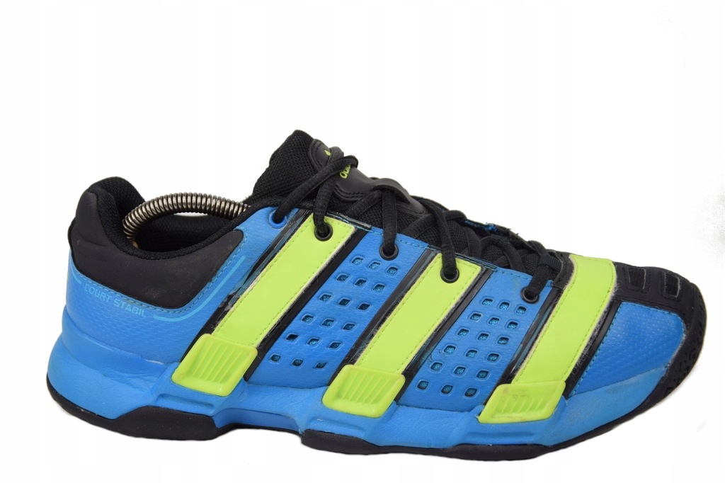 adidas stabil 5
