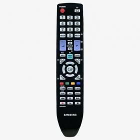 Samsung Remote Control TM950SAMSUNG