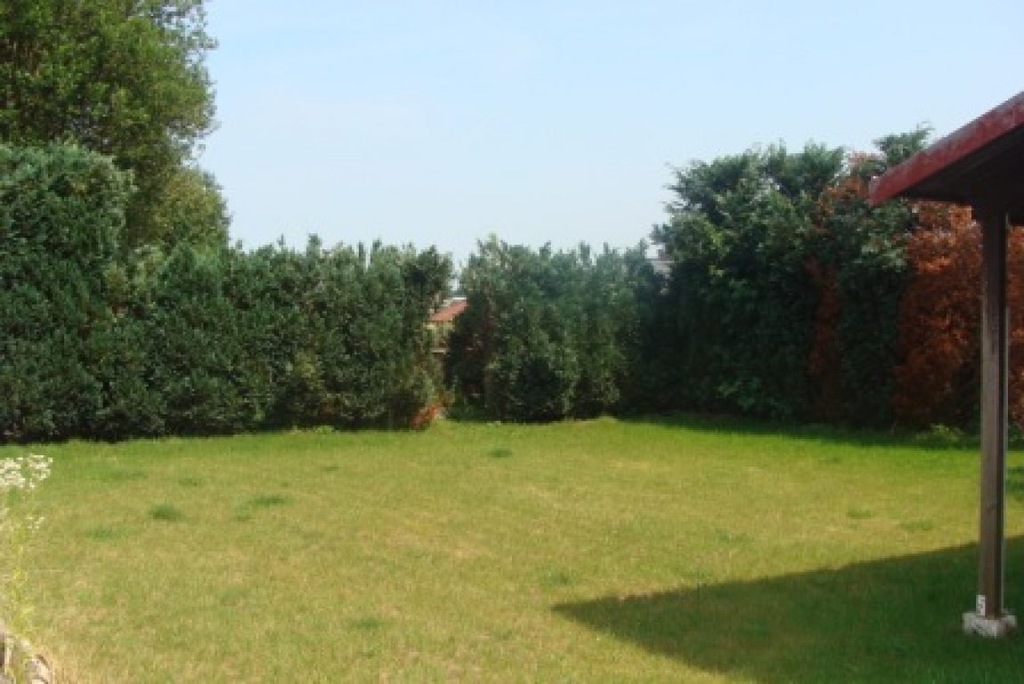 Działka, Koszalin, 796 m²