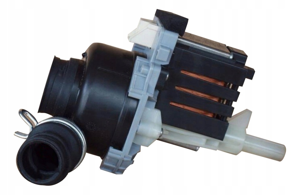 マワポップ β 210F MAWA POP β 210F | Mawa Lures