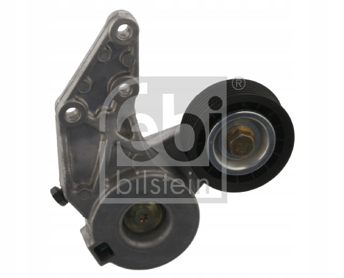 Napinacz paska klinowego wielorowkowego FEBI BILSTEIN 36624