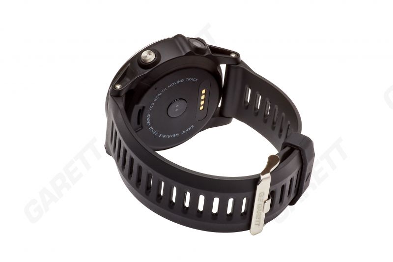 smartwatch garett expert 15