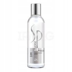 Wella SP Luxe Oil Keratin Protect Odżywka 1000ml