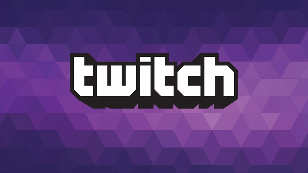 Twitch PRIME KONTO WSZYSTKIE AKTUALNE BONUSY