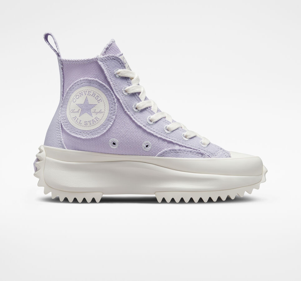 Converse A06101C - wysokie - damskie - 42