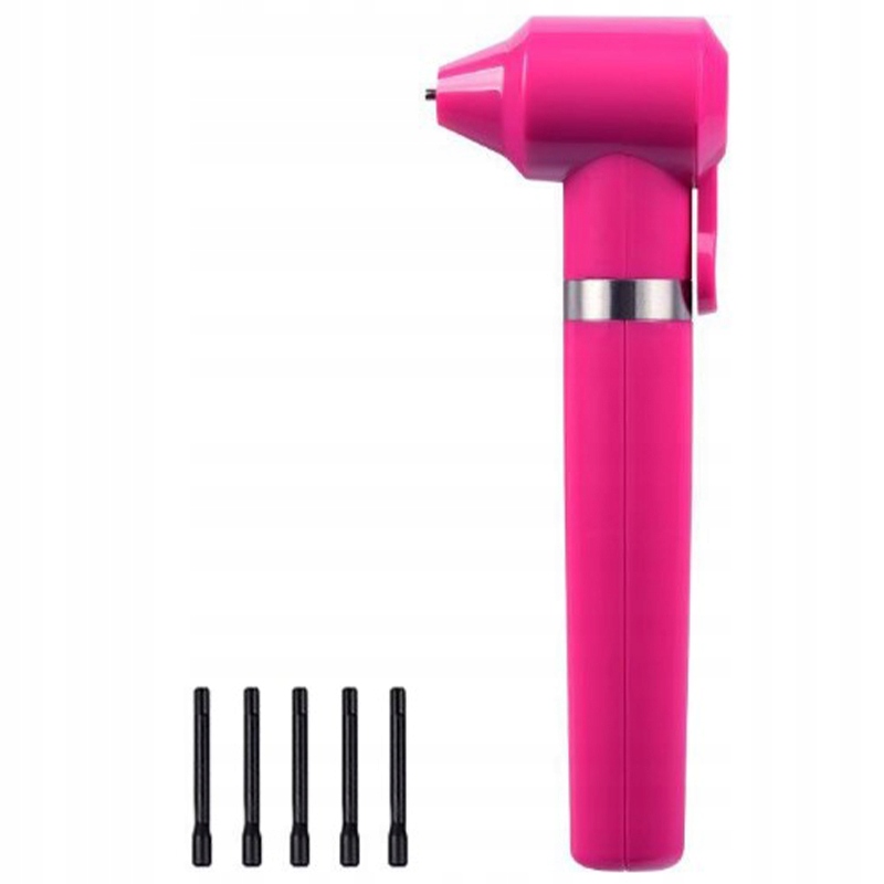 Mikser do mieszania tuszu pigmentów do tatuażu