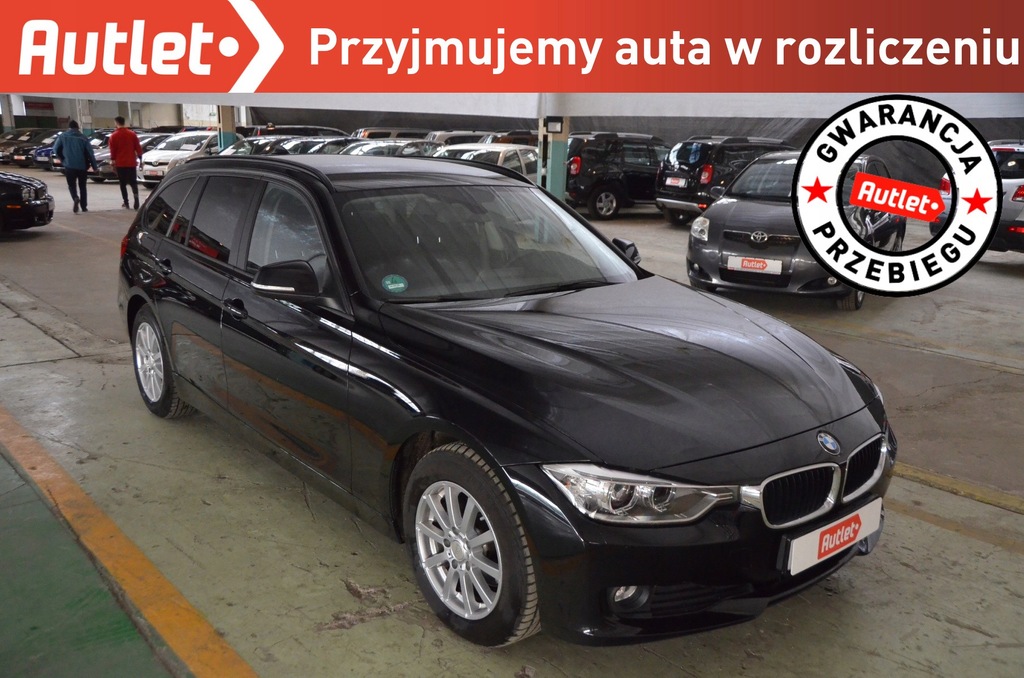 BMW 316 xenon,klimatyzacja automatyczna,