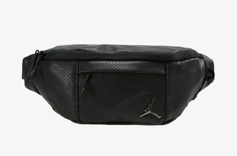 jordan jan legacy crossbody