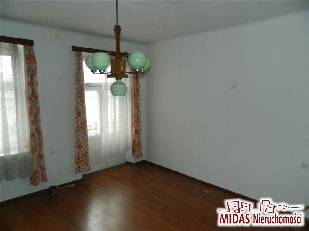 Mieszkanie Włocławek, Śródmieście, 71,50 m²