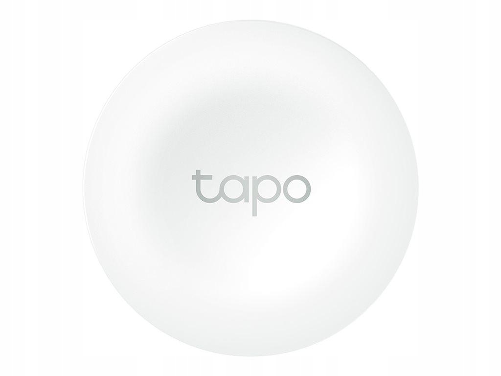 TP-LINK Smart Button